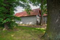 Apartmán v Dubové aleji - B&B Strážnice