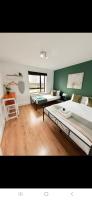 Notting Hill Walking Distance Rooms - B&B Londres