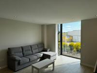 Apartamento Mediodía 3 - B&B La Bañeza