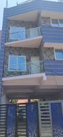 Le Paradise Furnished Apartment - B&B Thiruvananthapuram