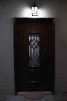 Lazoughly Sq Down Town - B&B Cairo