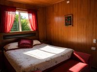 El Urco Chiloé - Hostal y Cabaña - Bed and Breakfast Ancud