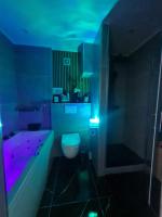 CasaNova - B&B Colonia