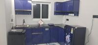 Le Paradise Furnished Apartment - Ferienwohnung Thiruvananthapuram