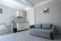 Appartement met 1 Slaapkamer