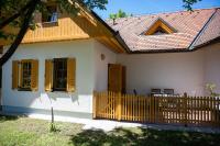 Luxury Thermal Apartment - B&B Moravske Toplice