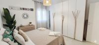 Villa Antonella's House Cisternino - C - B&B Cisternino
