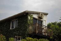 Norrie Tides - B&B Durban