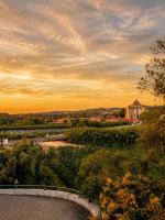 Iconic Vila d'Obidos - Ferienwohnung Óbidos