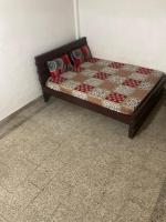sree thilak apartments - Chambres d'hôtes Guruvāyūr