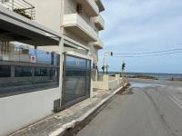 Faro Kalamaki - B&B Galatas