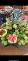 Mana Beach Resort By Smart Stays - B&B Porto De Galinhas