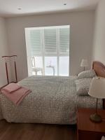 Cool Burgos - B&B Burgos