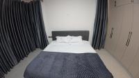 ATRIA WESTLANDS at URBAN DREAMS APARTMENT - Chambres d'hôtes Nairobi