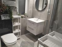 Apartament Kwiatowy - B&B Posnania