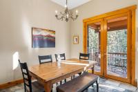 Trappers Crossing #8772 : 2 - B&B Keystone