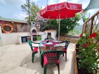 La Casina Procchio loc I Marmi - Ferienwohnung Procchio - Marciana