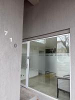 Bella Vitta - B&B Bahía Blanca
