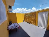 SOBRADO DOIS QUARTOS COM TV A CABO, WIFI, CAMA QUEEN PRóx ao centro - Chambres d'hôtes Paraty