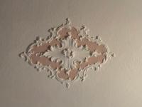 Zucca s home - B&B Baveno