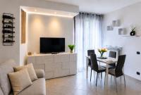 Stile e comfort! - B&B Trecate