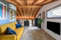 Maison 2 Chambres