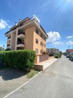 La casa di Giulietta Tor Vergata - B&B Roma