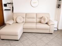 Stile e comfort! - B&B Trecate