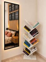 Modern and cozy apartment - B&B Bucarest