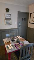 Westlea House B&B - B&B Ullapool