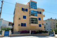Villa Budo - Chambres d'hôtes Saranda