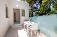 Casa Lili - B&B Plataniás