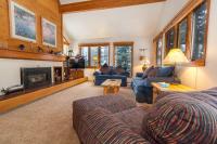 Quicksilver #1602 - B&B Keystone