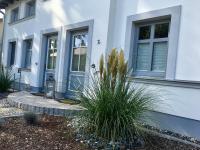 B&B Polchow - Landhaus Boddenhus - Bed and Breakfast Polchow