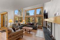 Quicksilver #1631 - B&B Keystone