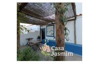 Casas do Montinho - Ferienwohnung Melides
