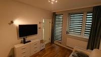Apartament na Zaspie - B&B Danzica