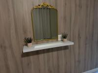 No 80 At Erasmus - B&B Polokwane
