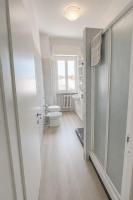 Alessandro home - B&B Rozzano