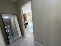 No 80 At Erasmus - B&B Polokwane