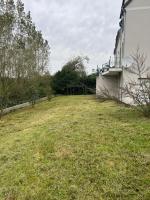 Grande Villa de Prestige près de Paris Réunions Familiales, Professionnelles et Événements - B&B Gien