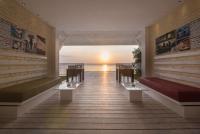 Hush Lagoon 30 - B&B Negombo