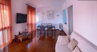 Apartamento 3 habitaciones a 50 metros de la playa - B&B Calafell