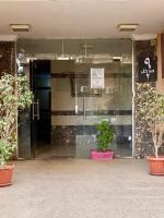 Central Cairo Hub - Cozy Apartment in Gated Compound - Chambres d'hôtes Le Caire