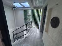 Park Suite - B&B Ibagué