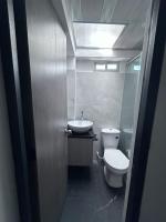 Park Suite - B&B Ibagué