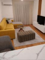 Imperial East Sarajevo - B&B Sarajevo