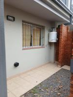 Tu lugar en Tandil Mascotas son bienvenidas - B&B Tandil
