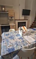 Il Nido di Anita - B&B Cupra Marittima