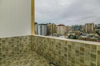Delux Apartment for Family - Chambres d'hôtes Bakou